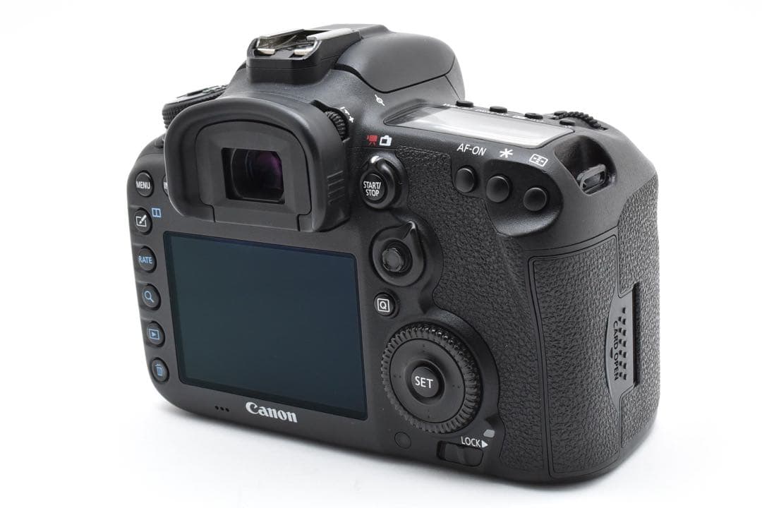 Canon EOS 7D MarkⅡ /28-80mm F3.5-5.6 II