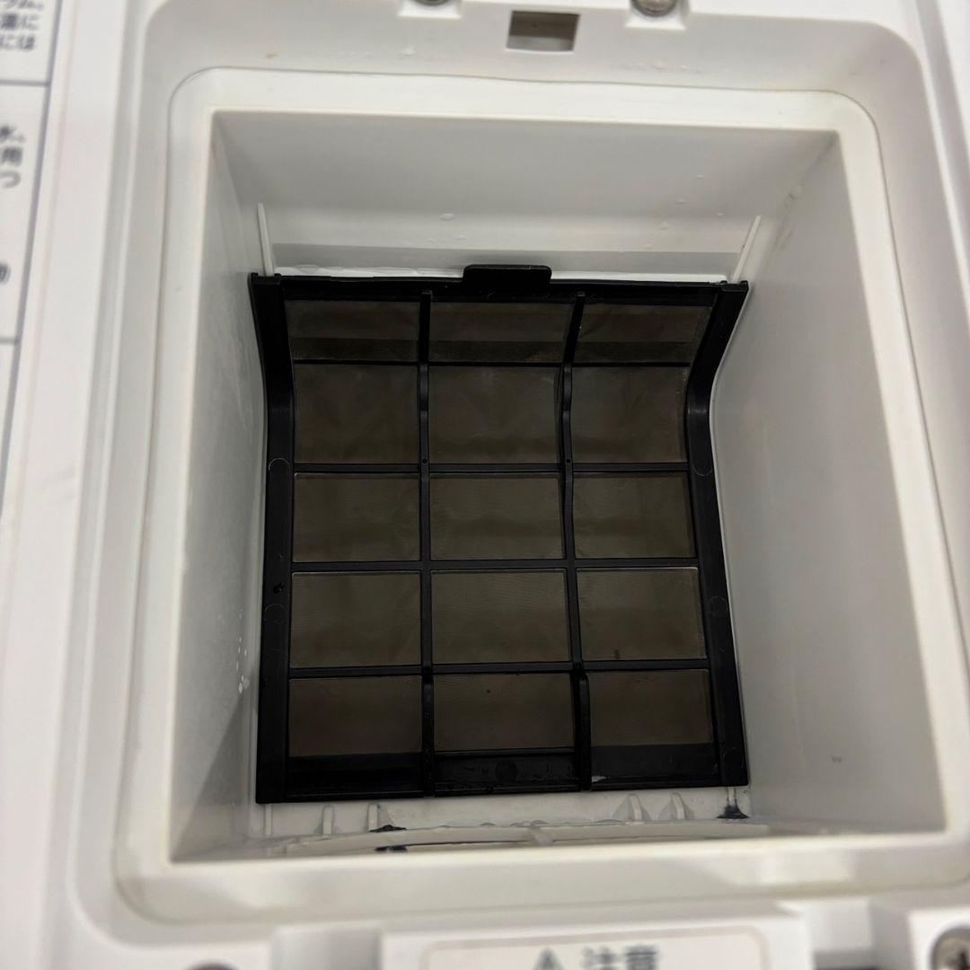 29 ドラム式洗濯機 東芝 9キロ 乾燥 安い 綺麗 左開き 設置無料 - メルカリ