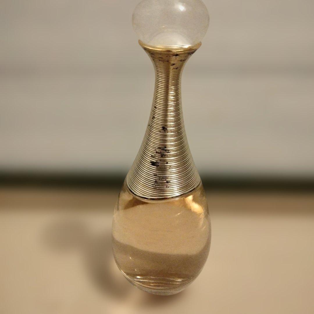 Dior ディオール JADORE 100ml Jadore By Christian Dior 3.4 oz /100 ml EDP NEW Spray Women