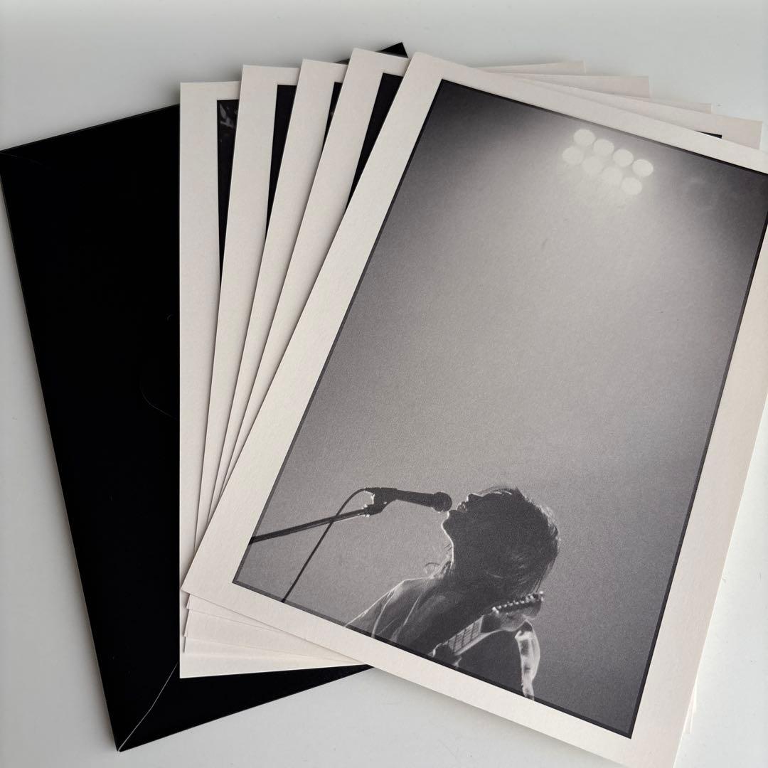 THE ELEPHANT KASHIMASHI 赤箱 25周年 - メルカリ