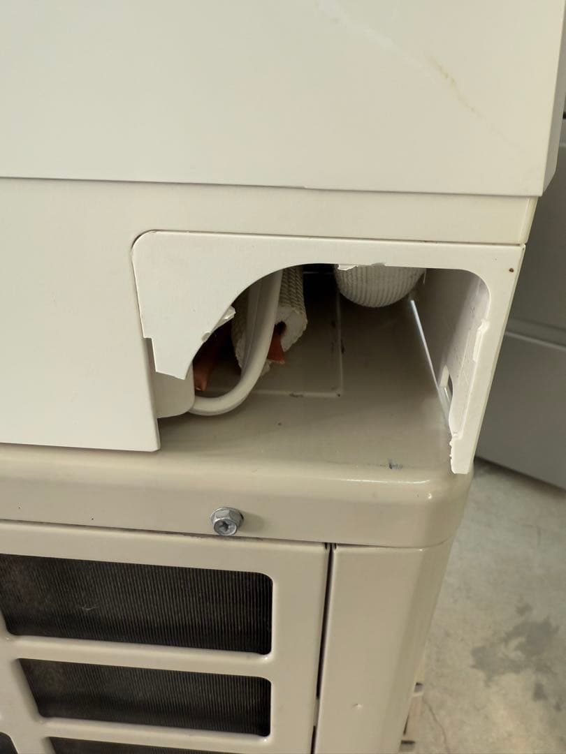 ★【高年式】 2020年式 5.6kwSHARP エアコン AU-L56X2