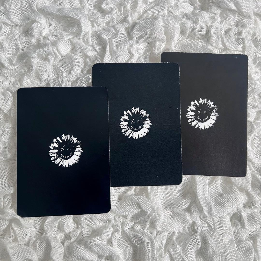 DEZERT 千秋 チェキ トレーディングカード - メルカリ