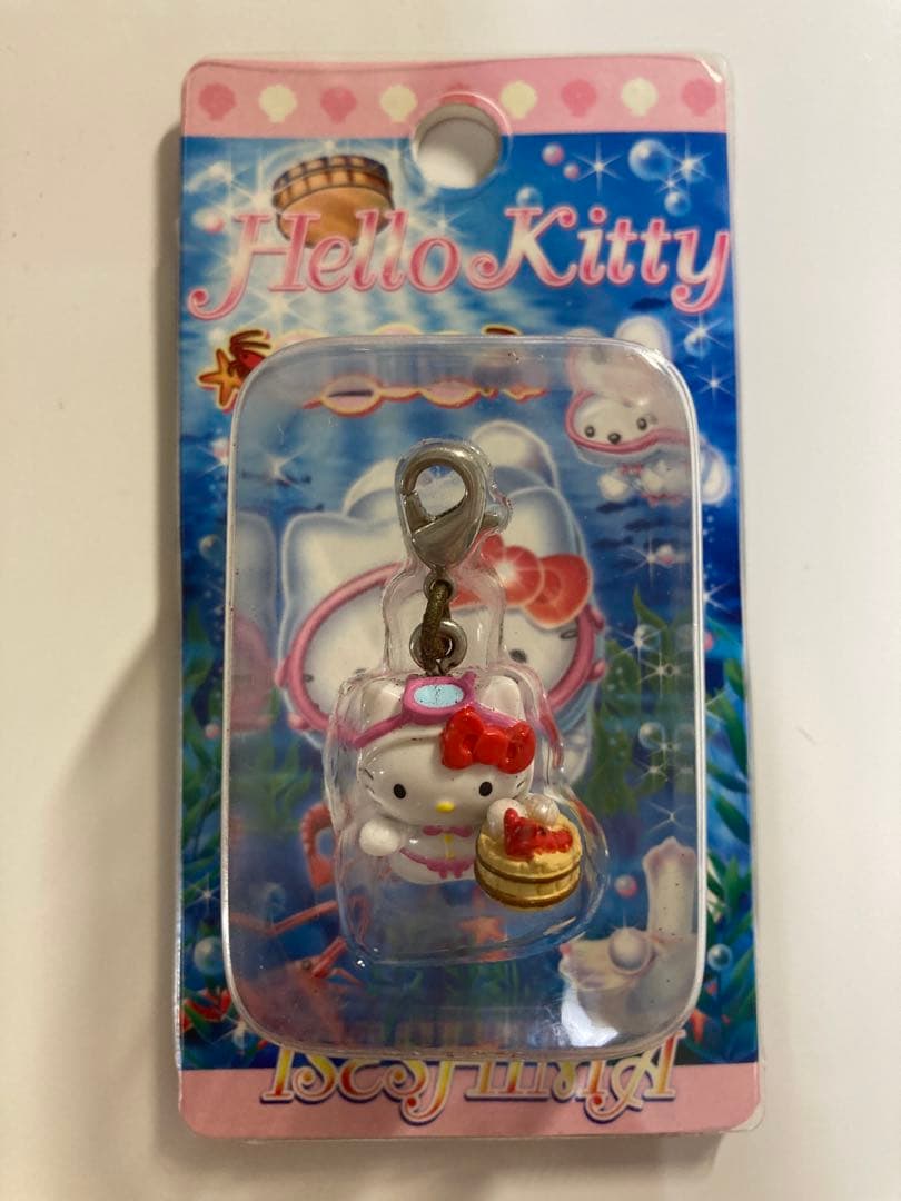 ご当地キティ ファスナーマスコット 瀬戸内 花嫁 ウエディング あこや