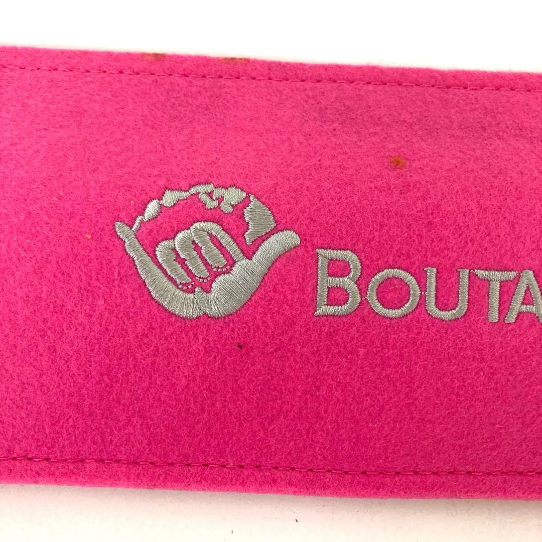 465-J BOUTANIC ヘアアイロン WDS38A ウミガメ ハワイ - メルカリ