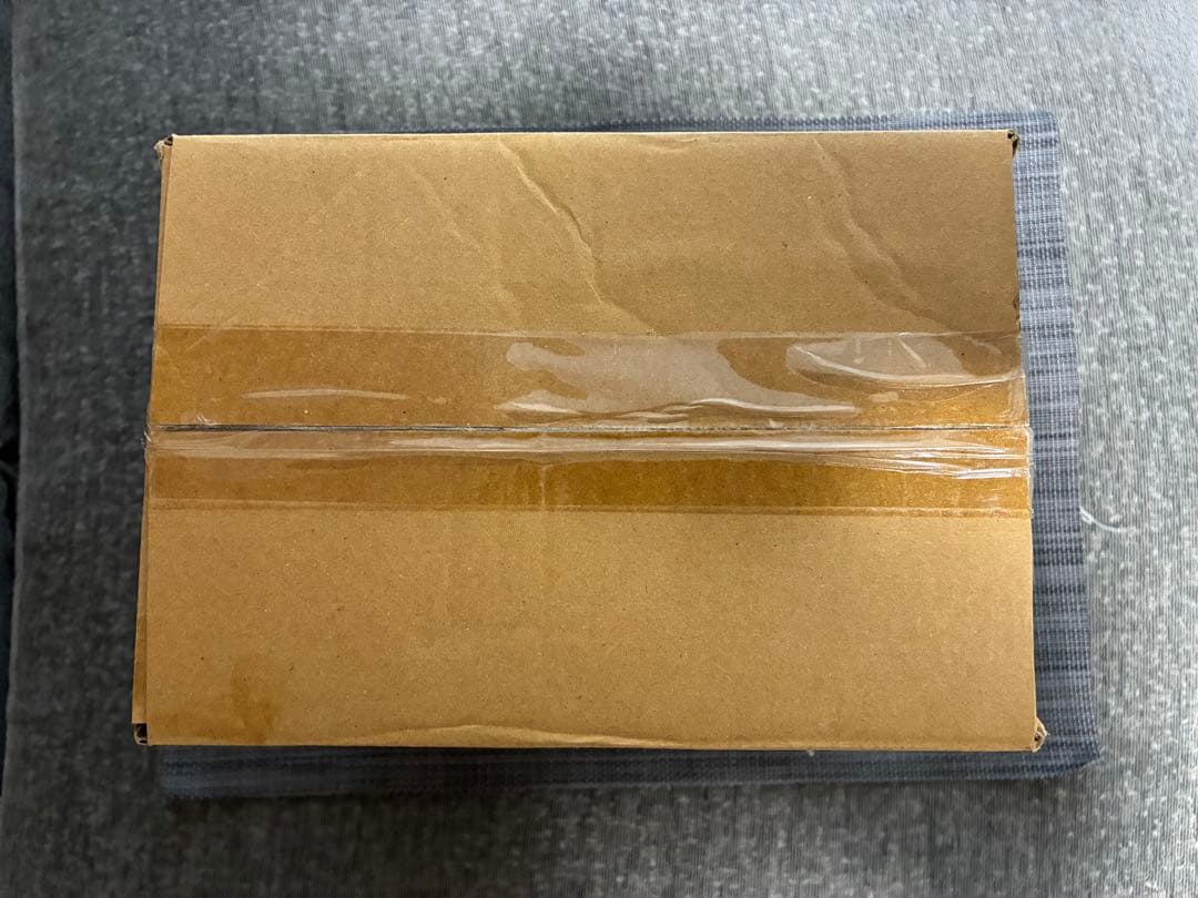 《新品》リアラスター ヨモギマスク 7枚入り× 21セット