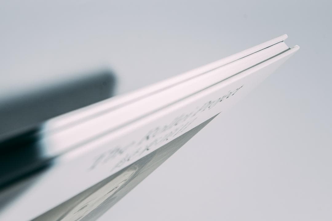 （サイン本）The Rollei Project Jock Sturges