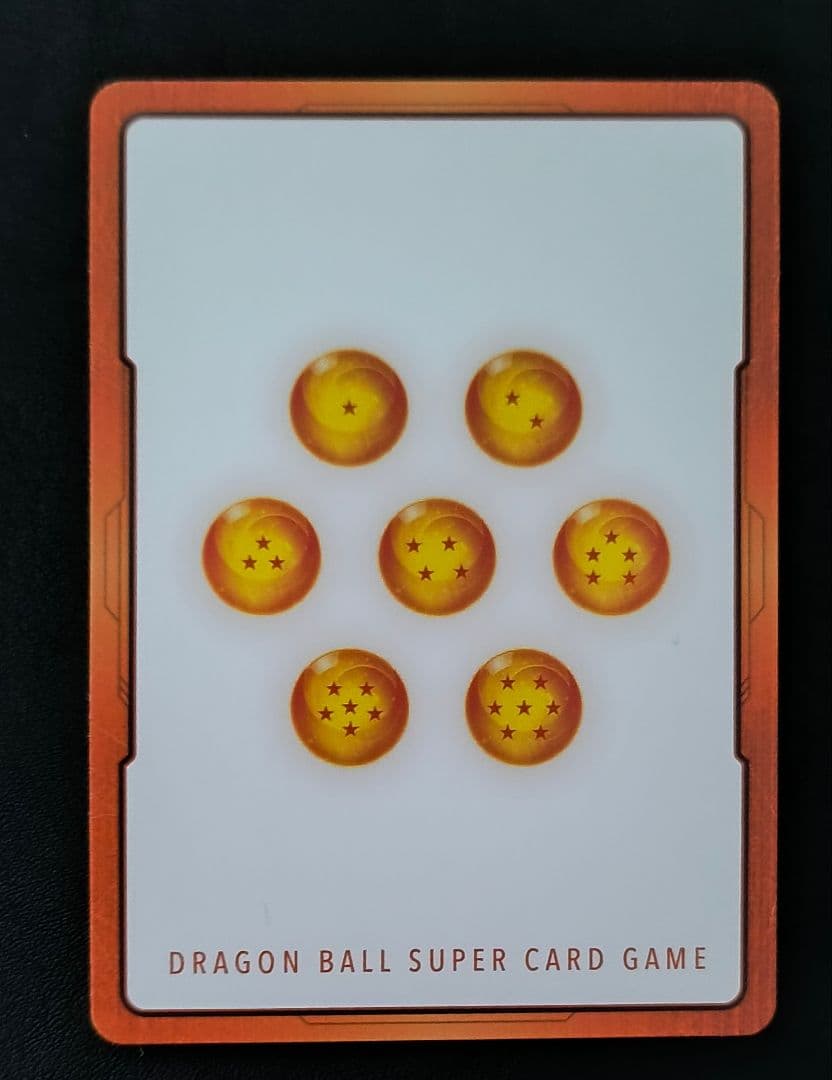 ドラゴンボールFWエナジーマーカー E-82 34巻 - メルカリ