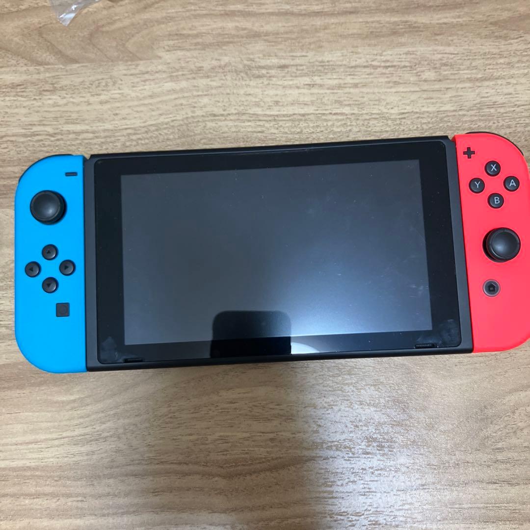 Switch 本体 microSDなどおまけ付き Amazon.co.jp: 【Nintendo Switch対応】マイクロSDカード64GB for