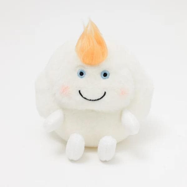 新品 Windy ぬいぐるみ キーホルダー Fujii Kaze 藤井風 - メルカリ