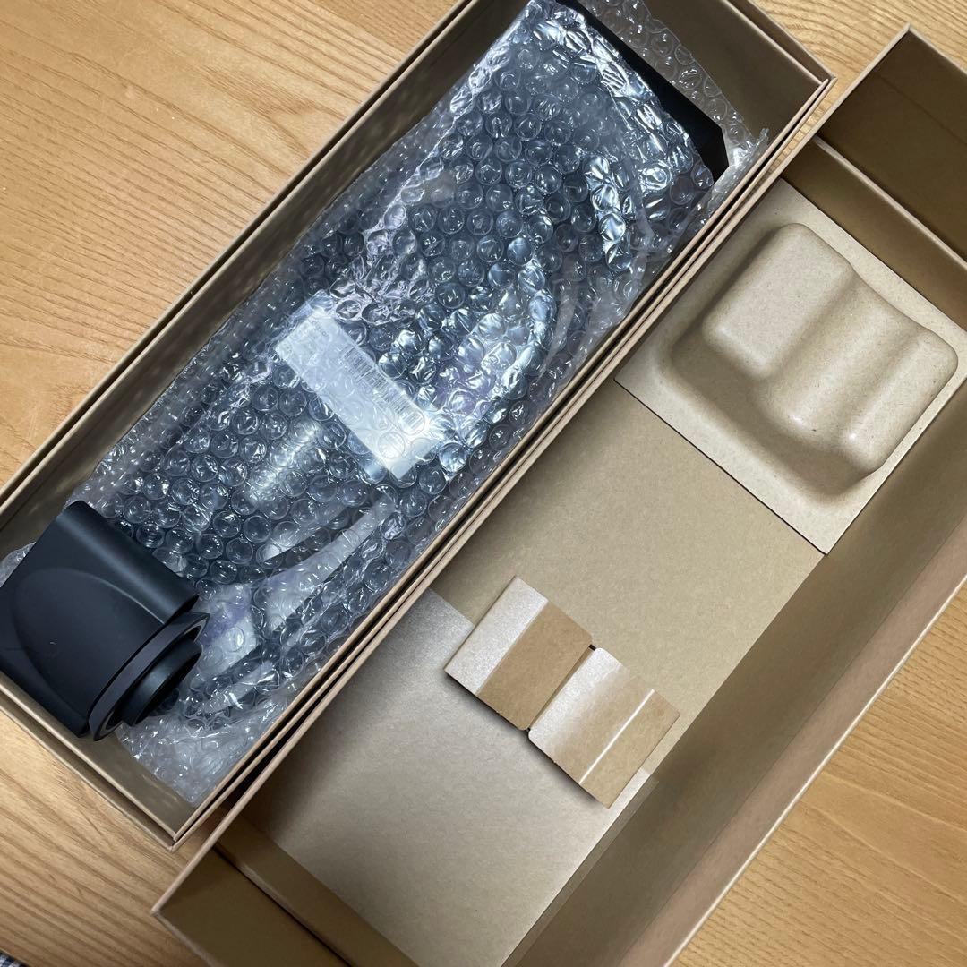 週末お値下げ《美品》 ダイソン ドライヤー HD08 &収納ホルダー