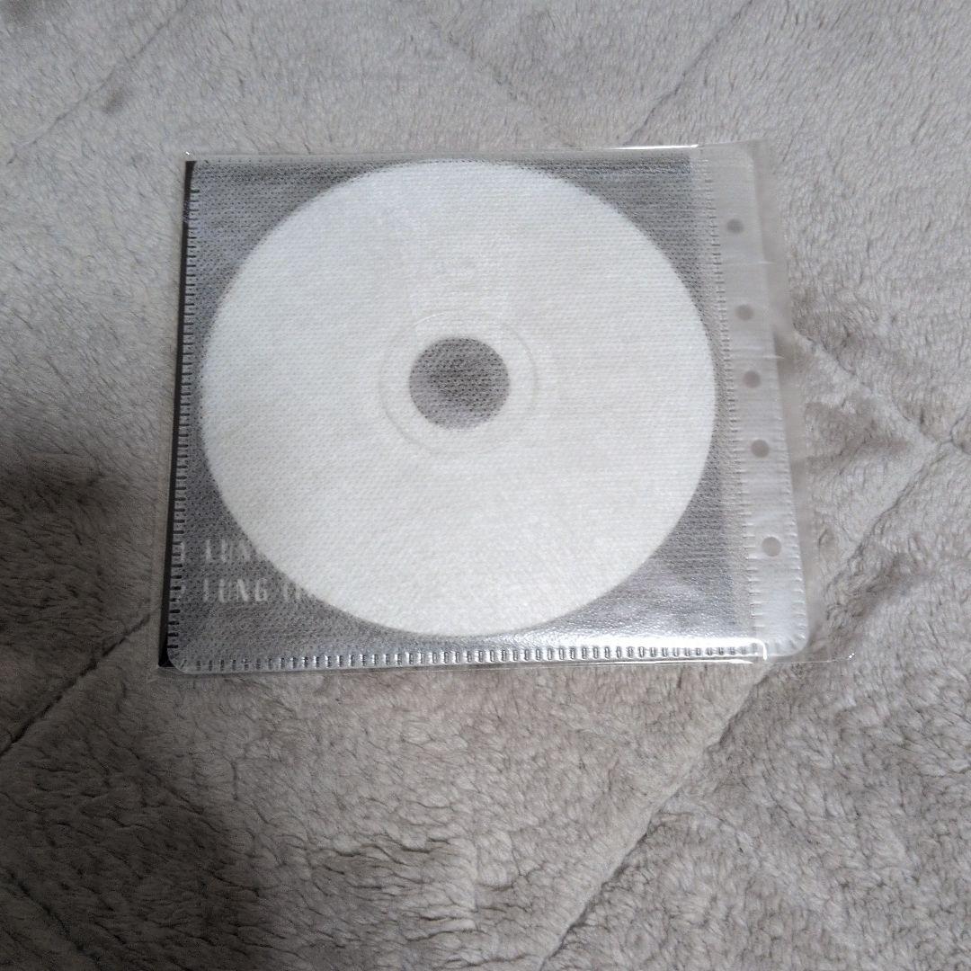 匿名配送】WAKAZAEMON/LUNG - メルカリ