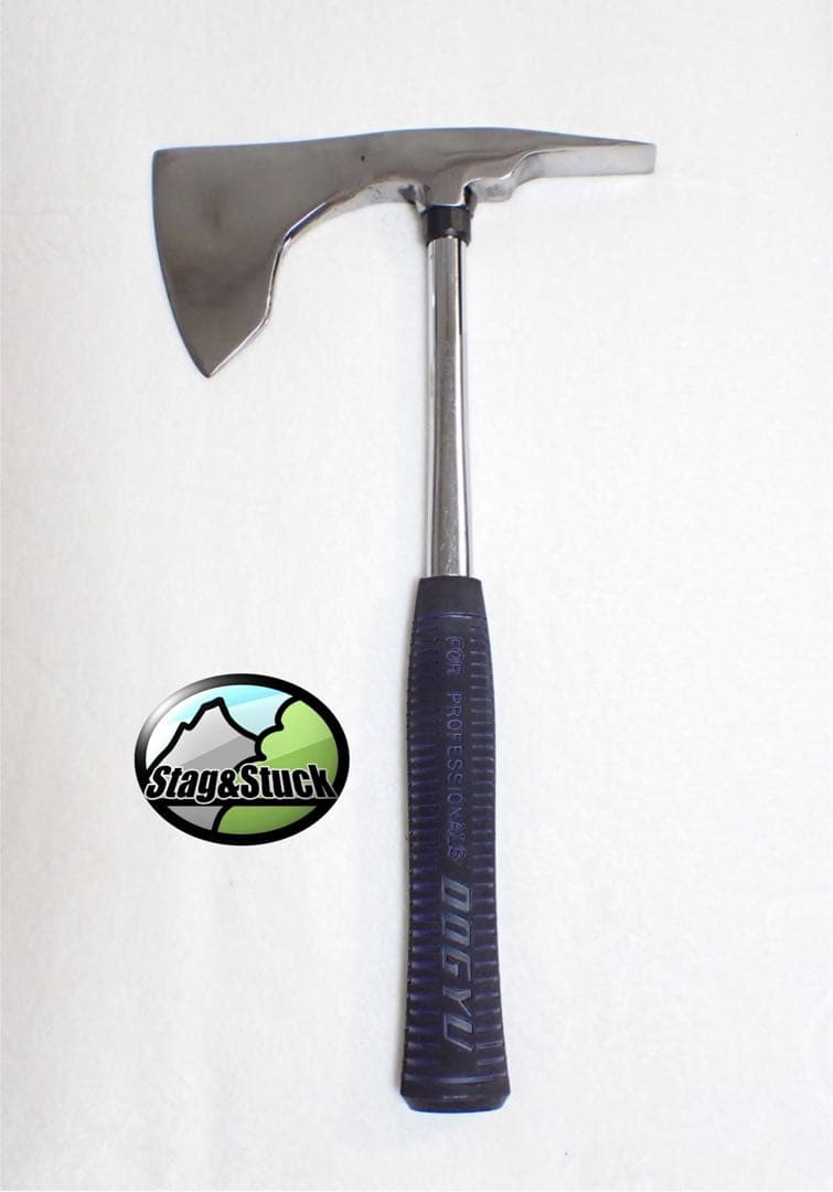 材割り採集用斧　片手斧　⑦ 000000006618-02.jpg?size=l&w=