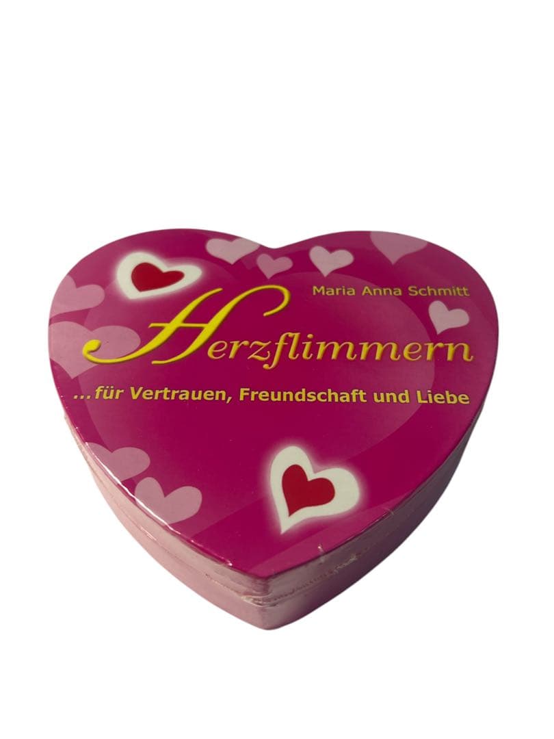 【絶版！新品】メッセージ オブ ハート 心のささやき Herz flimmern Amazon.com: Red Heart Super Saver Bitty Stripes Sunset Beach Yarn