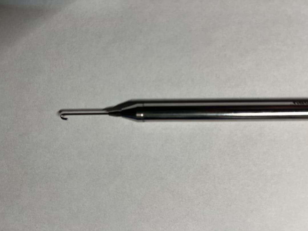 歯科 歯列矯正 テンションゲージ バネばかり - メルカリ