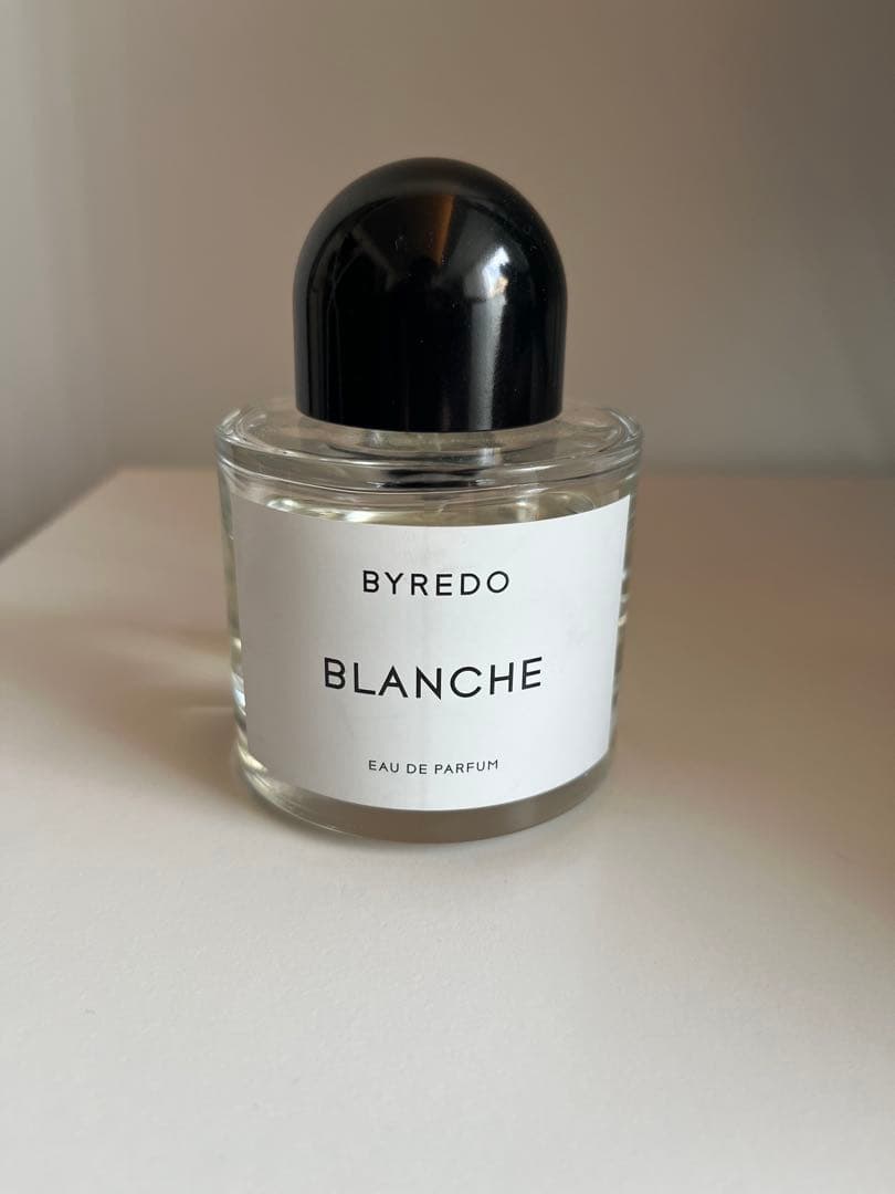 新品 ゲラン ジョワイユーズチュベローズオーデパルファン 20ml