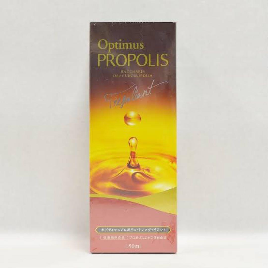 オプティマス　プロポリス Polaris RZR XP 1000/900 Upper Doors with Steel Frame by Kemimoto