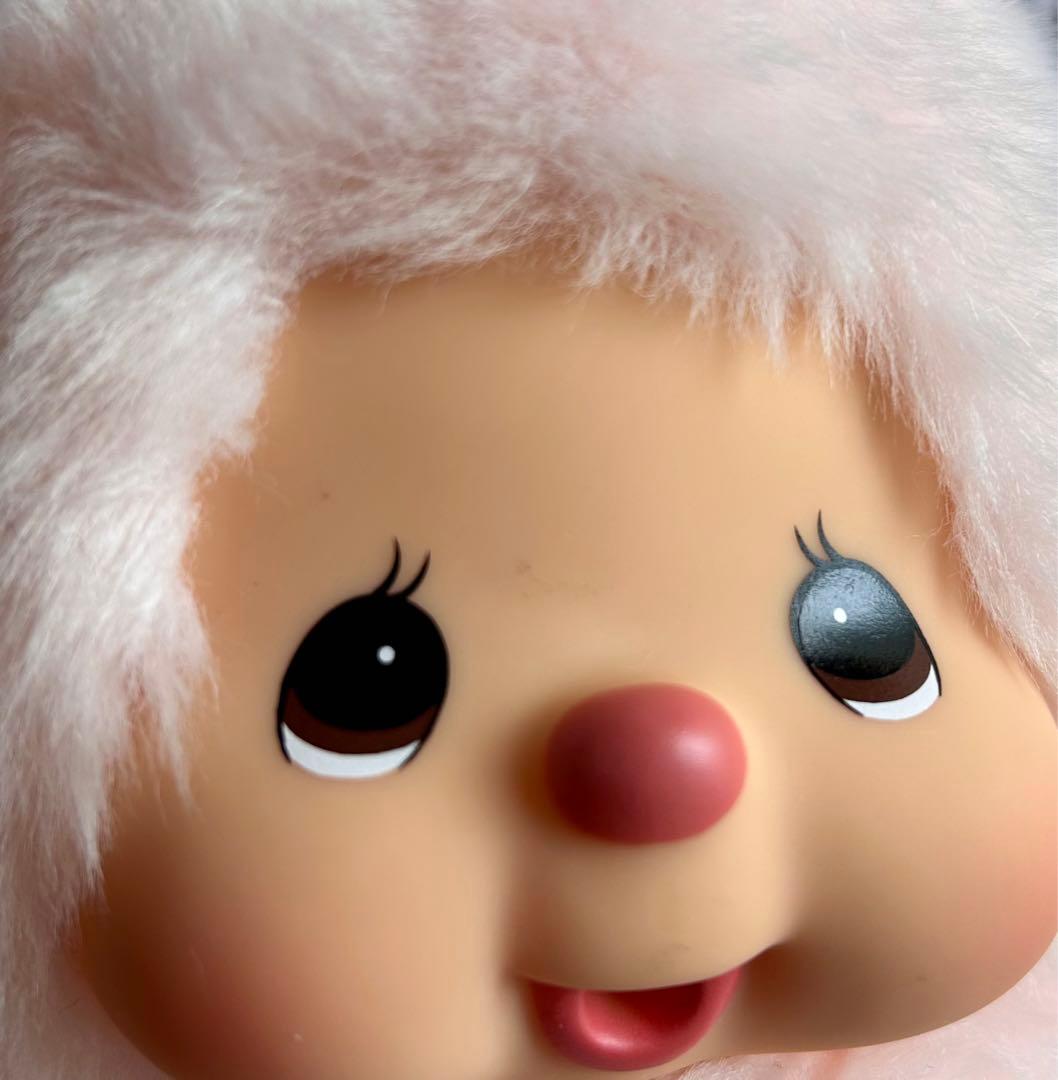 チムたんMサイズ 、Sサイズ POP'N CANDY CLUBチムたんSサイズ - メルカリ