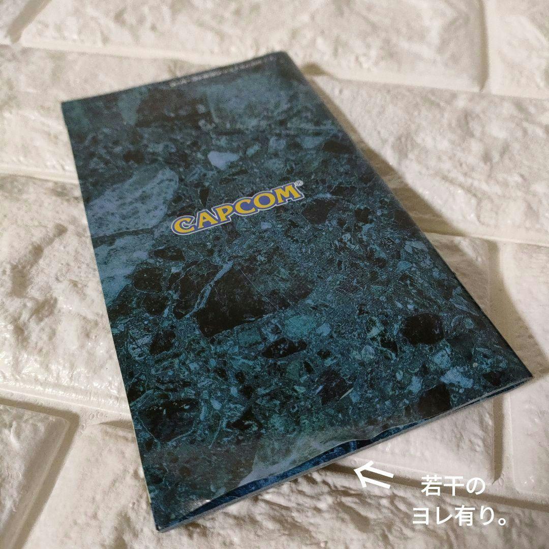 《SFC ゲーム》★任天堂『ナイツ オブ ザ ラウンド』※新品に近い・美品！