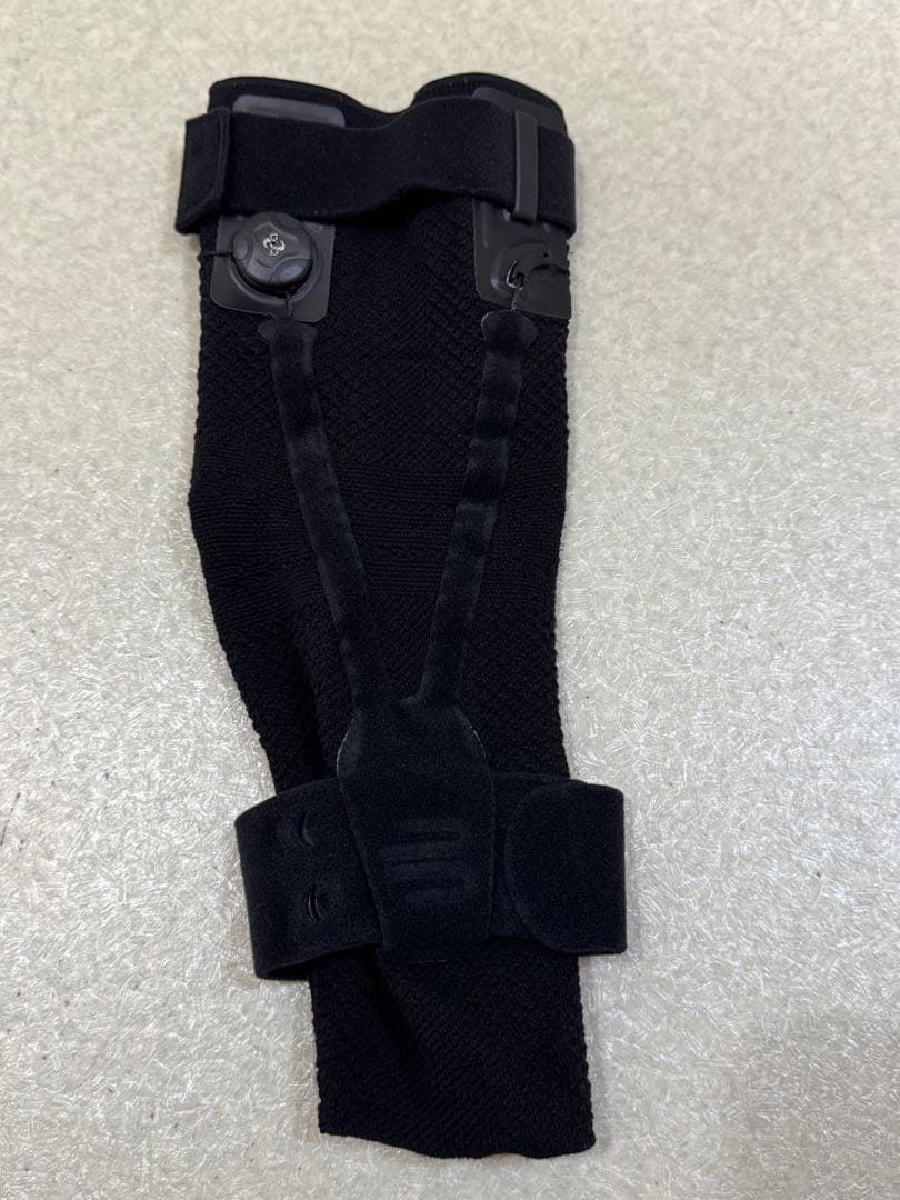 大谷翔平 肘サポーター BAUERFEIND - メルカリ