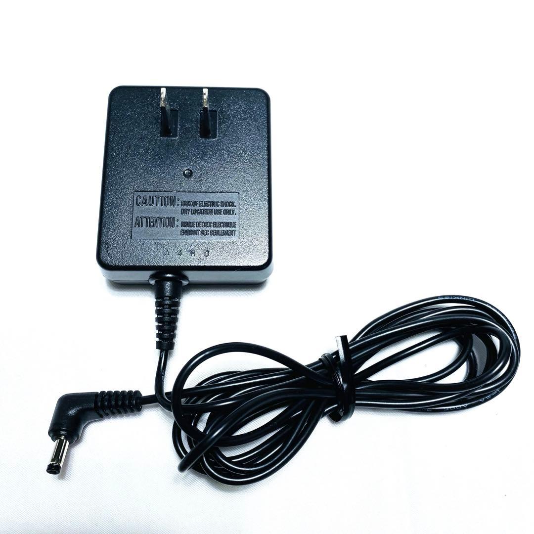 Panasonic SL-CT820対応 ポータブルCDプレーヤー 純正 付属品 - メルカリ