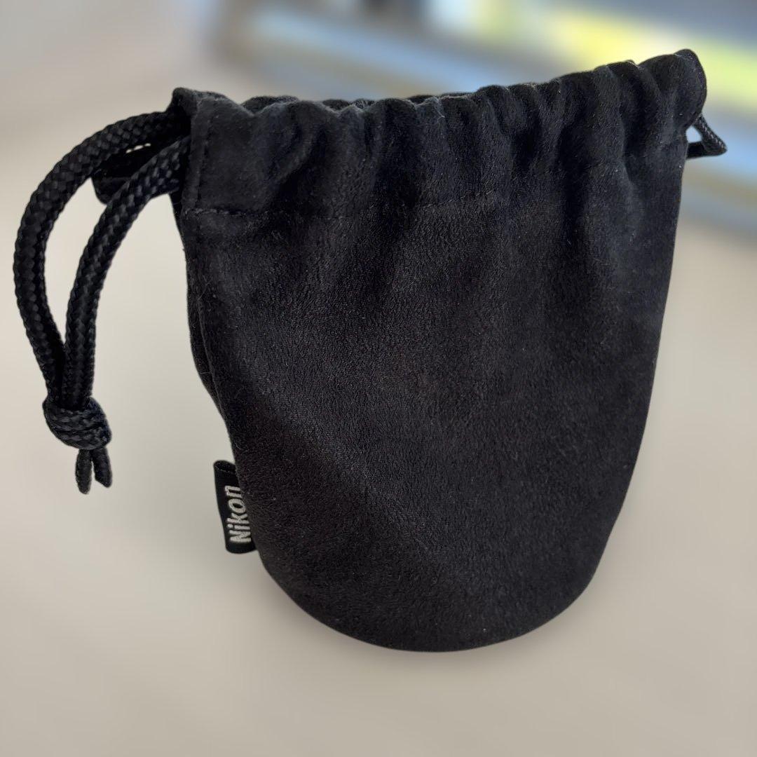 レンズ(単焦点) Nikon DX AF-S NIKKOR 35mm 1.8G