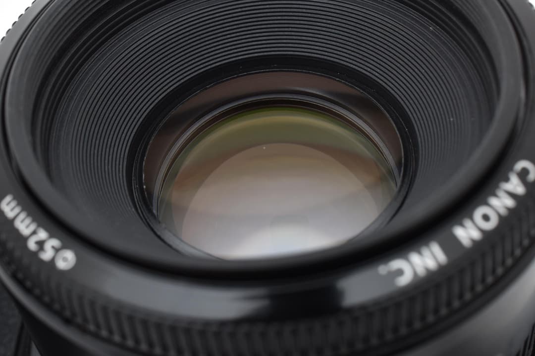 Canon EOS 50D レンズセット 0239 - メルカリ