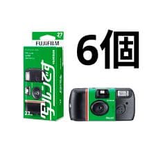 RF-34974専用 RGW HXQD762タイプ QDダミーサプレッサー セット 14mm逆ネジ-メーカー