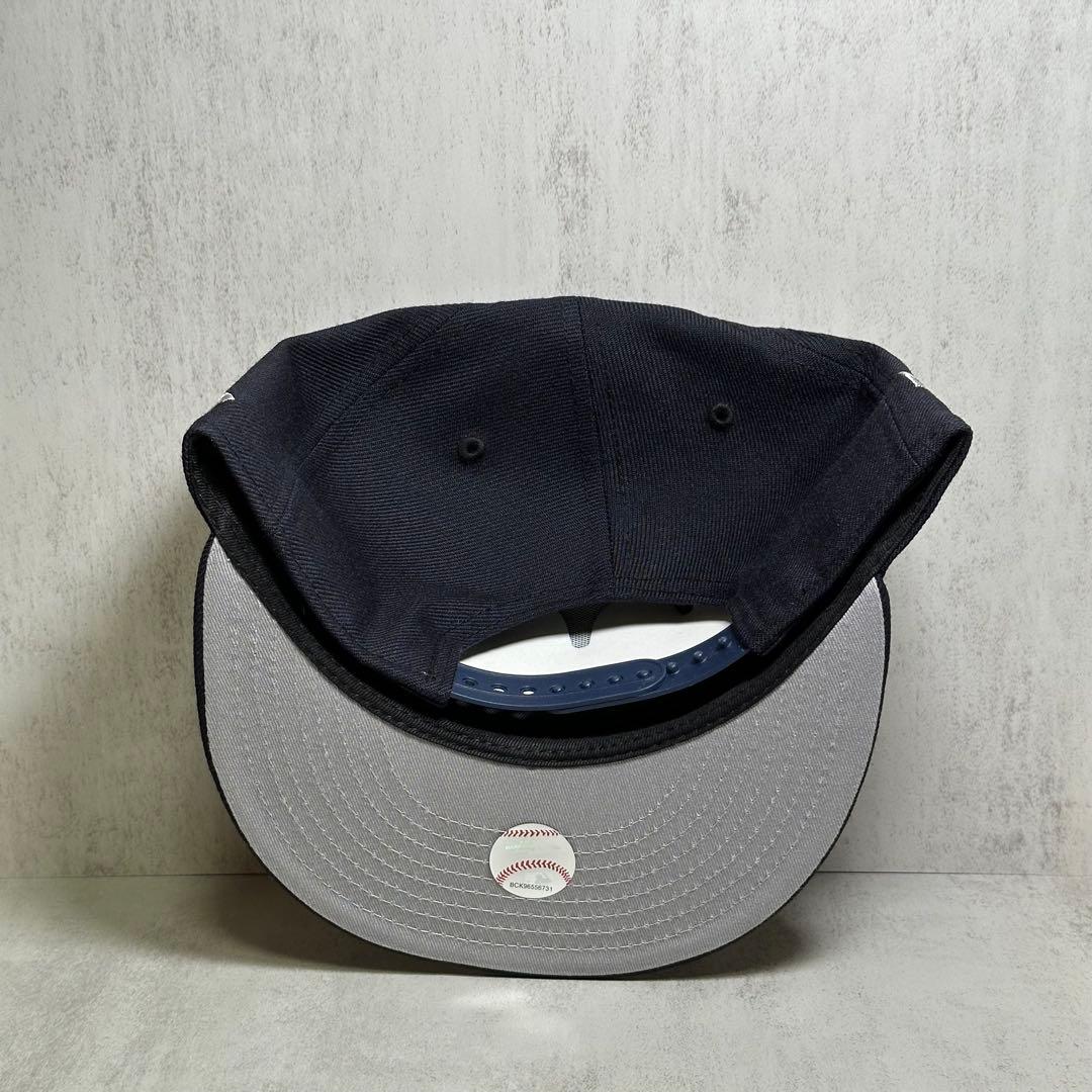 yuma様 フォロー割 専用出品 - メルカリ