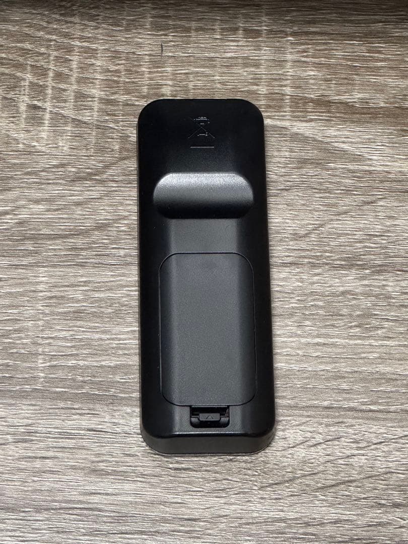 《良品格安》LG 43型モニター　43UD79-B 2019年製4kディスプレイ