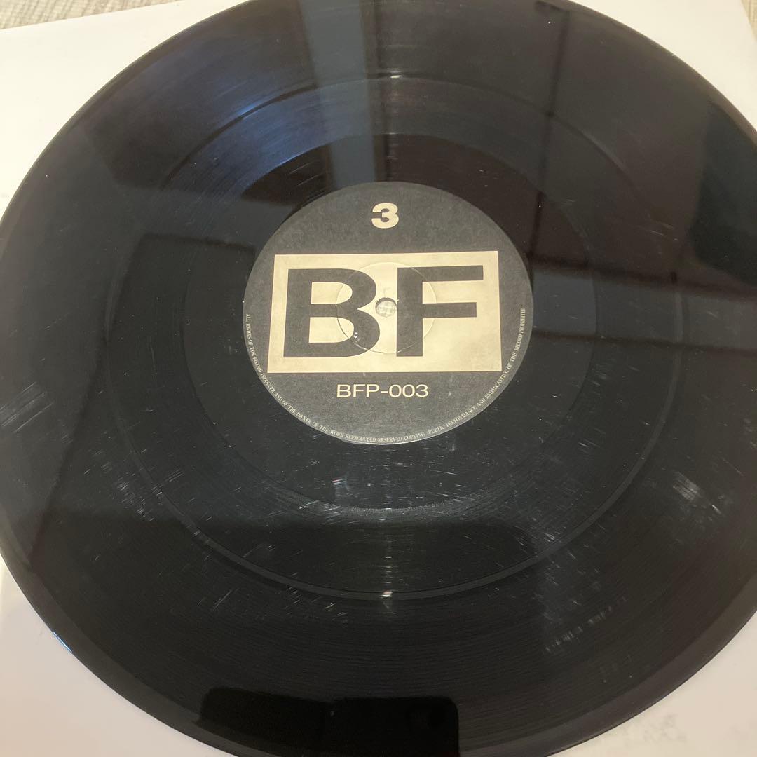 最 安値CD・DVD・ブルーレイ - BENEFIT PROJECT BFP-003