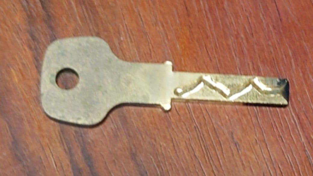 幸*町様 バジリスク～甲賀忍法帖～絆（ジャンク） - メルカリ