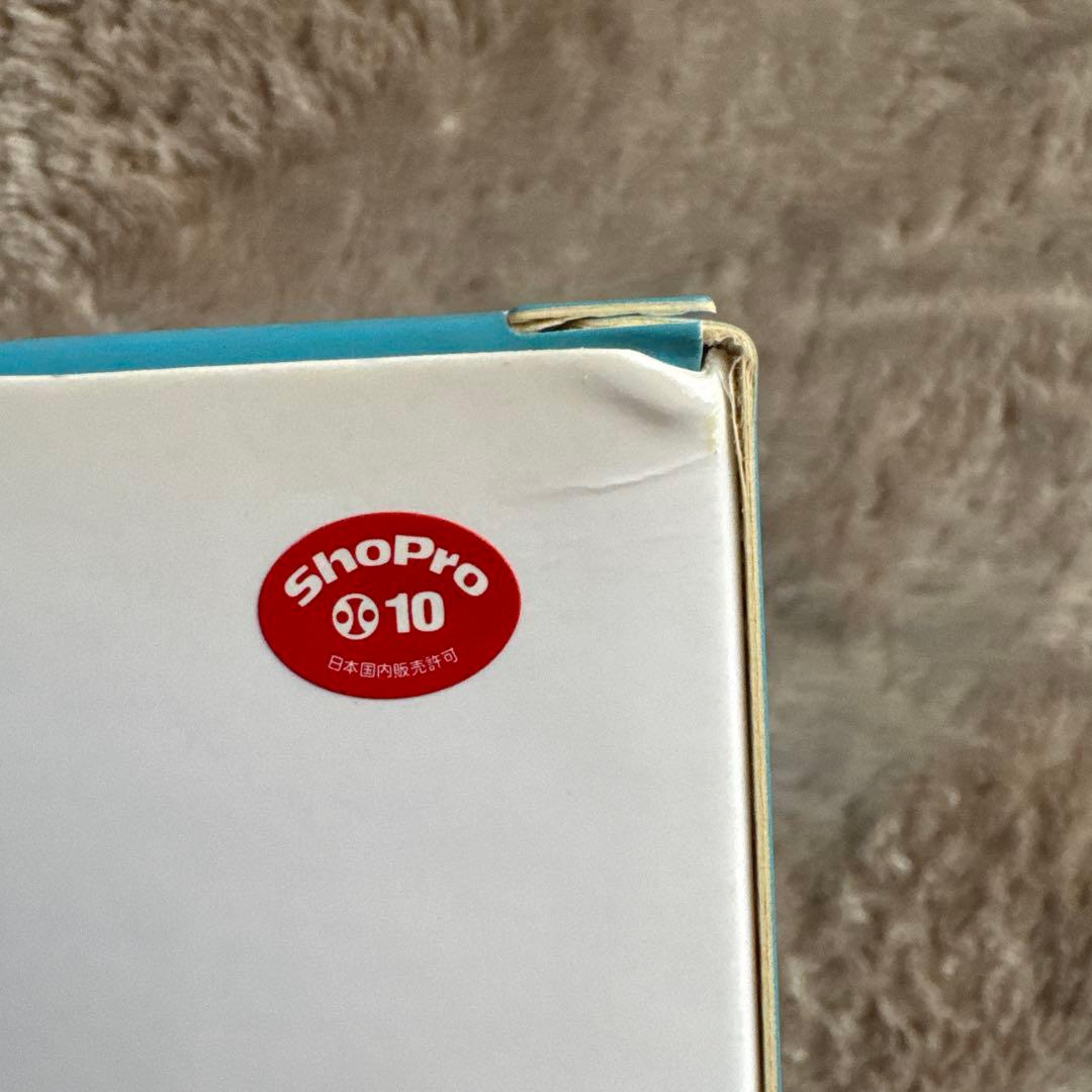 代用シールでポストになった ドラえもん 郵便局50周年 限定 貯金箱