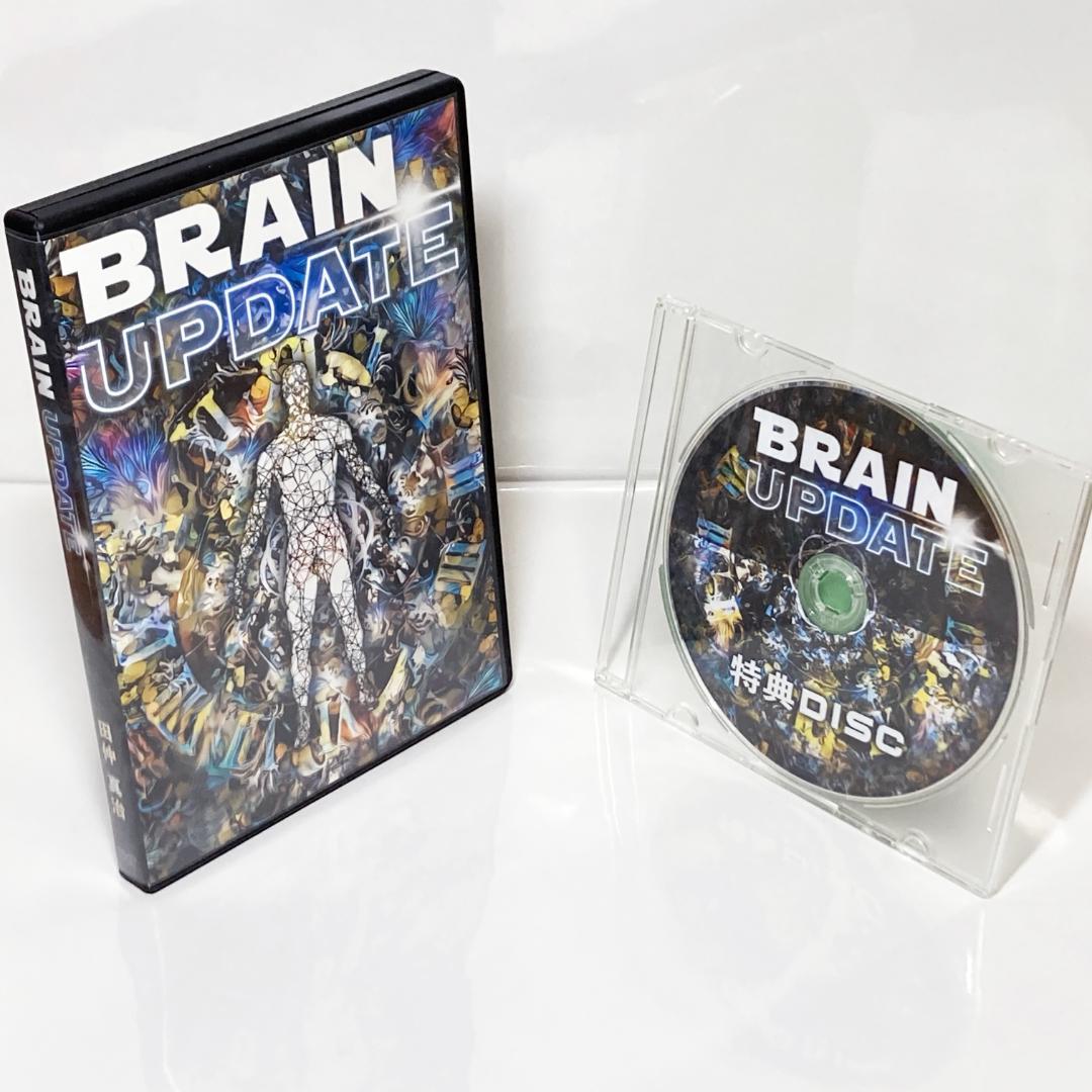 No.663 スノウ ノーマルレア 幻想水滸伝カードストーリーズ - メルカリ