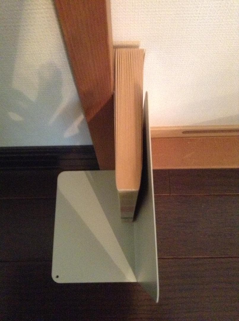 エルモア レナード ELMORE LEONARD TOUCH 英語 洋書