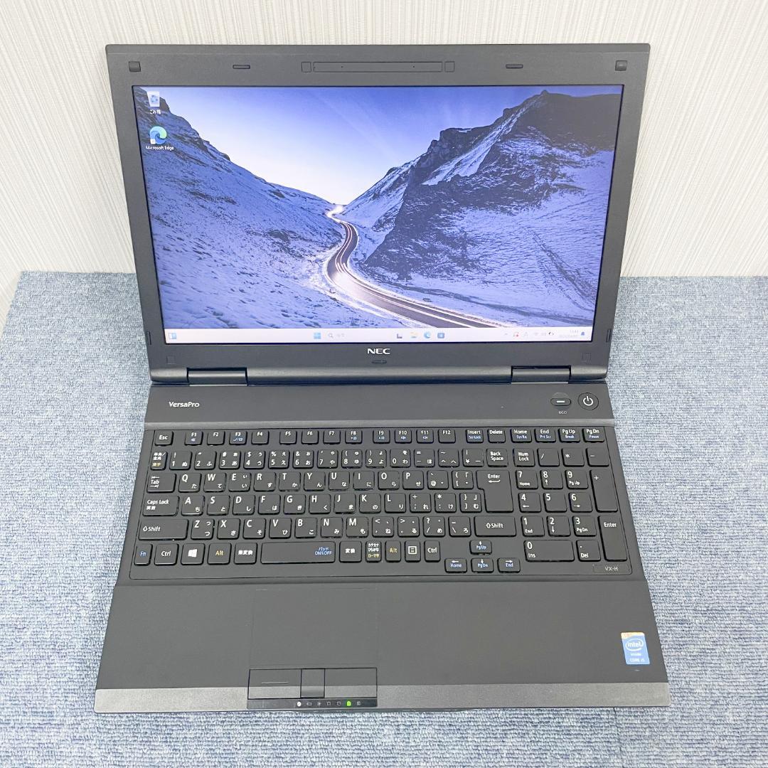 sexy リピーター割あり‼︎