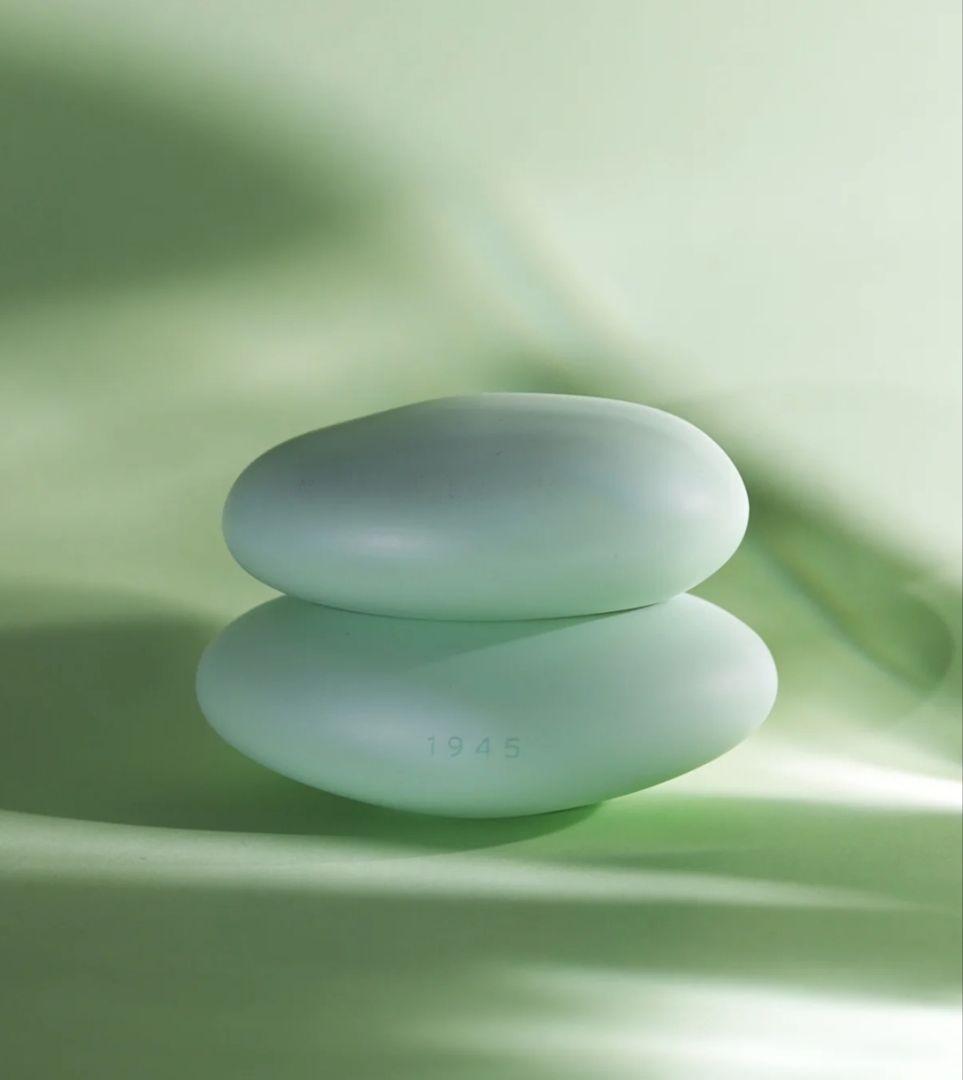 新品 SHOLAYERED 1945 オードトワレ ライトグリーン 1945 オードトワレ｜ライトグリーン｜香水【送料無料】 – SHOLAYERED