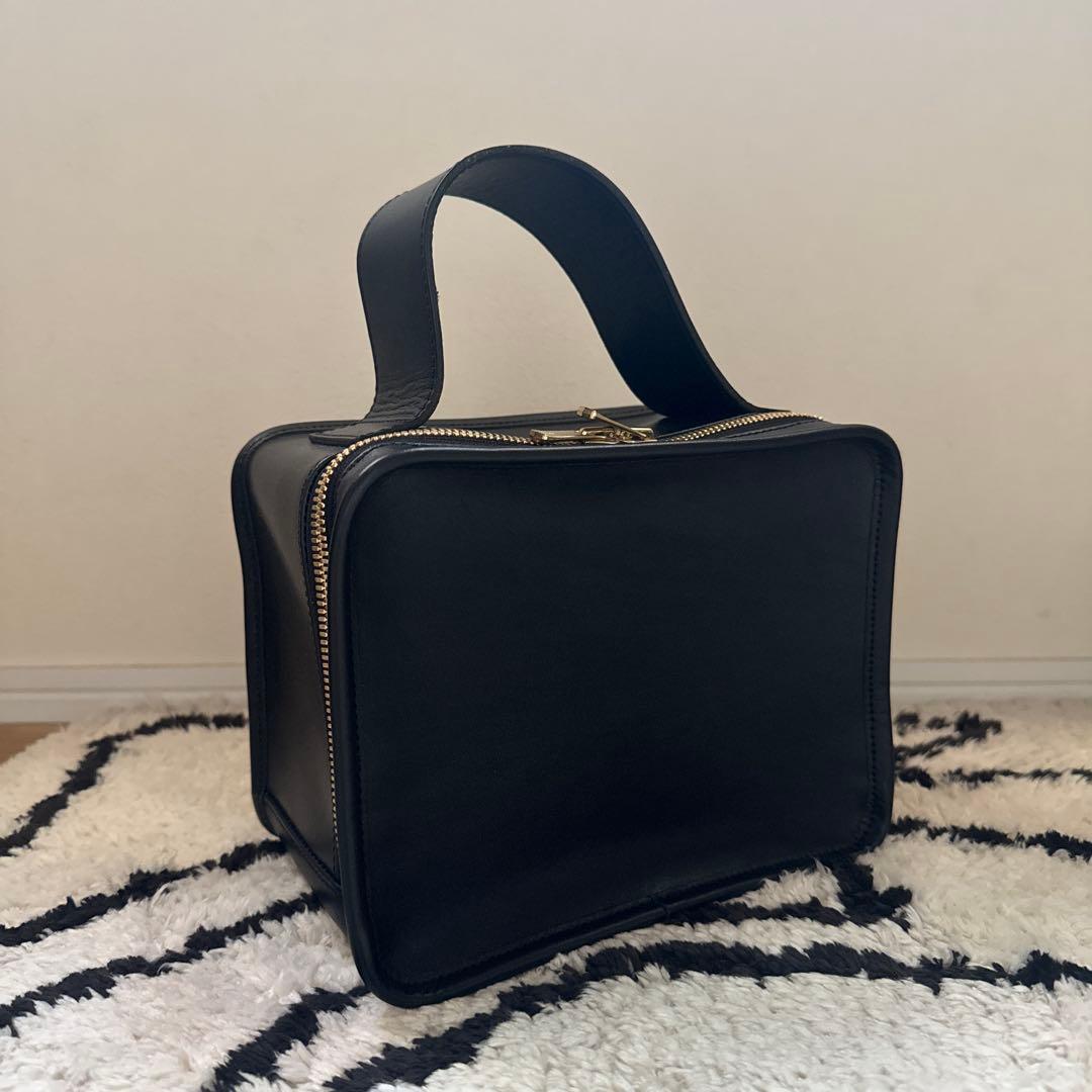 【Taka】 ASICS X TAKA ASICS-ONE - WHITE – Undefeated