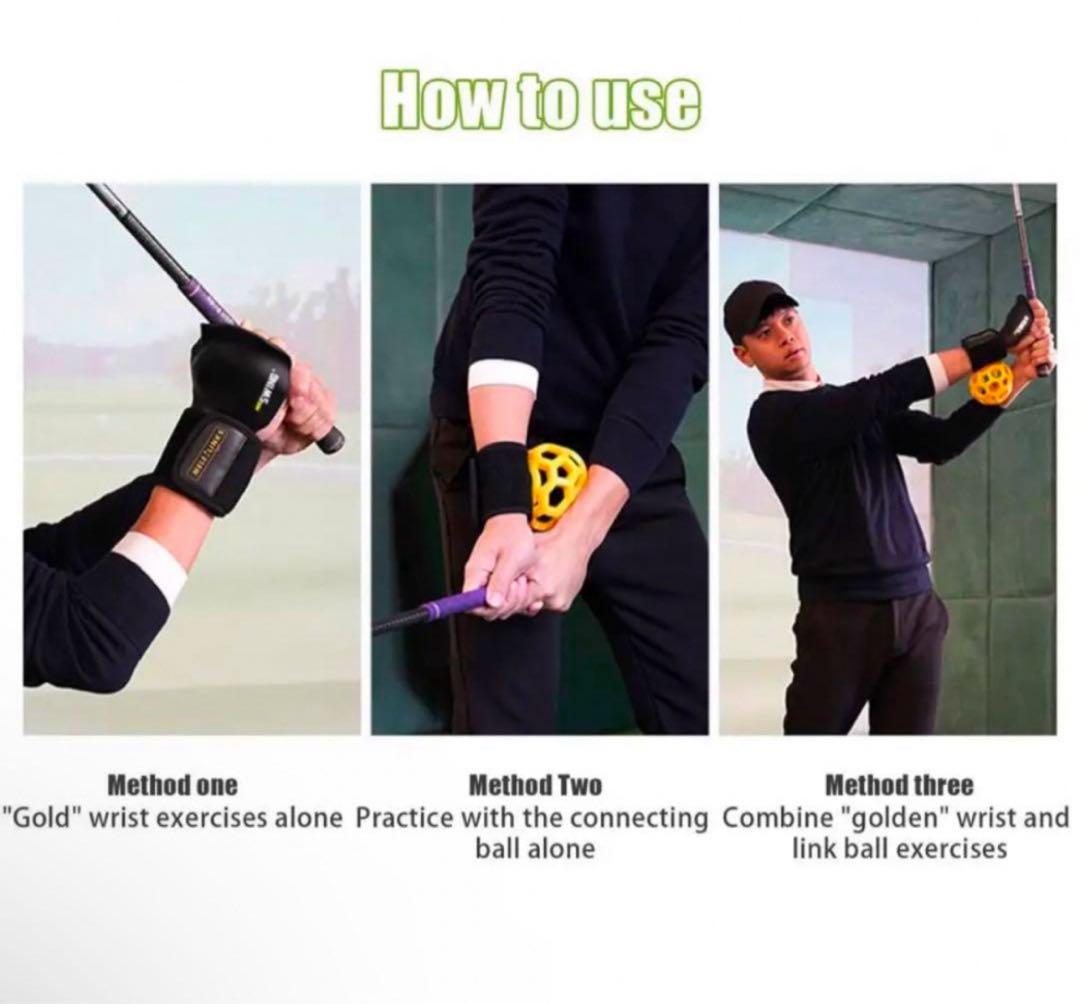 即日発送スウィング矯正 # プロセンダー #PRO SENDR - メルカリ