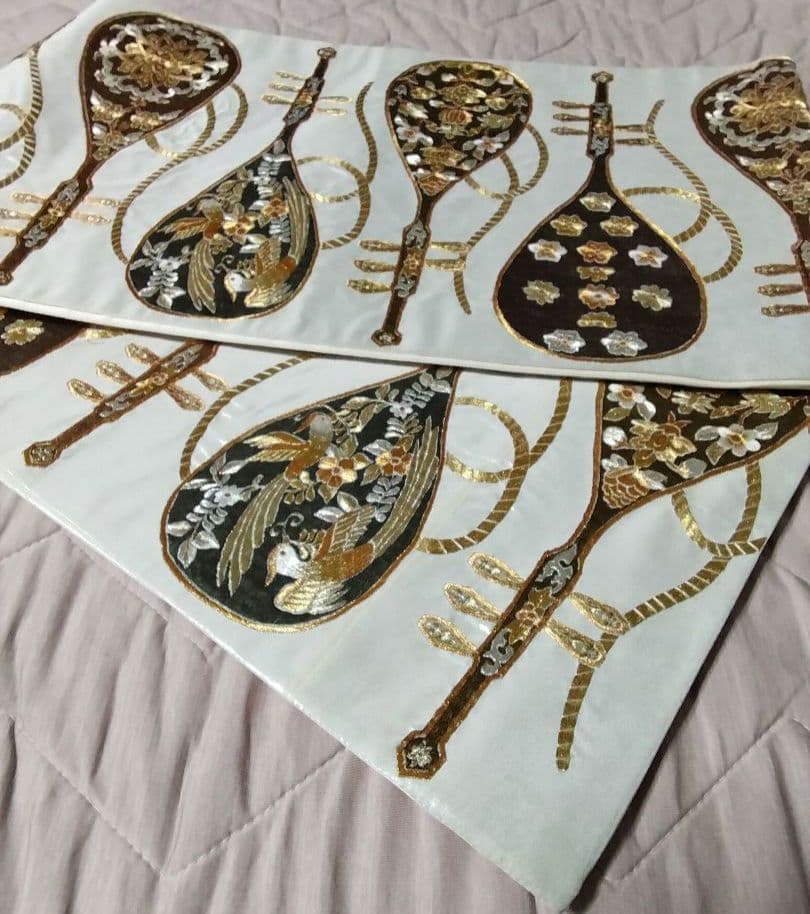 楽天市場】琵琶（カラーレッド）（レディースファッション）の通販