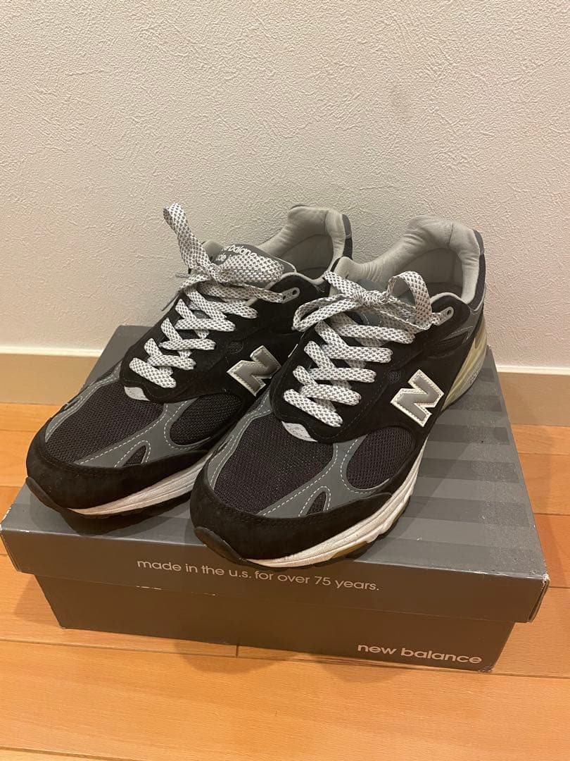 超・激レア】 THE TIMERS（忌野清志郎）プロモCD（非売品）の通販はau