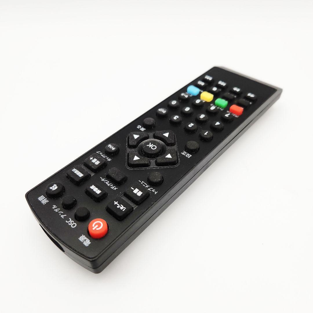 DiDar EVP-203 Blu-rayプレーヤー - メルカリ