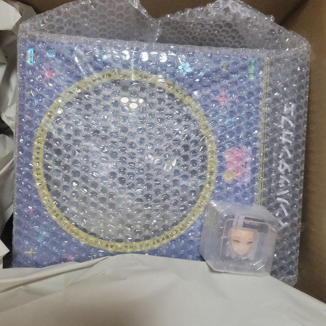 ウマ娘　マンハッタンカフェ　1/7 フィギュア　コトブキヤ(特典付き) 限定特典付き】マンハッタンカフェ｜コトブキヤオンラインショップ