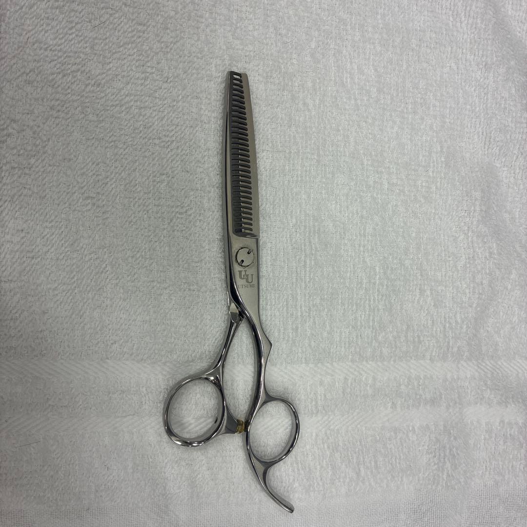 UTSUMI ウツミ 内海　セニング 楽天市場】内海 セニングの通販