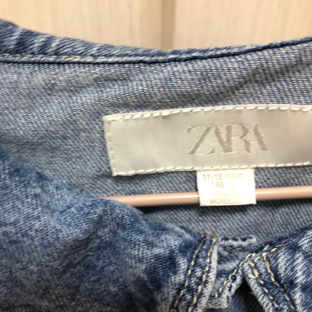 【ゆっちゃん様】4点おまとめ