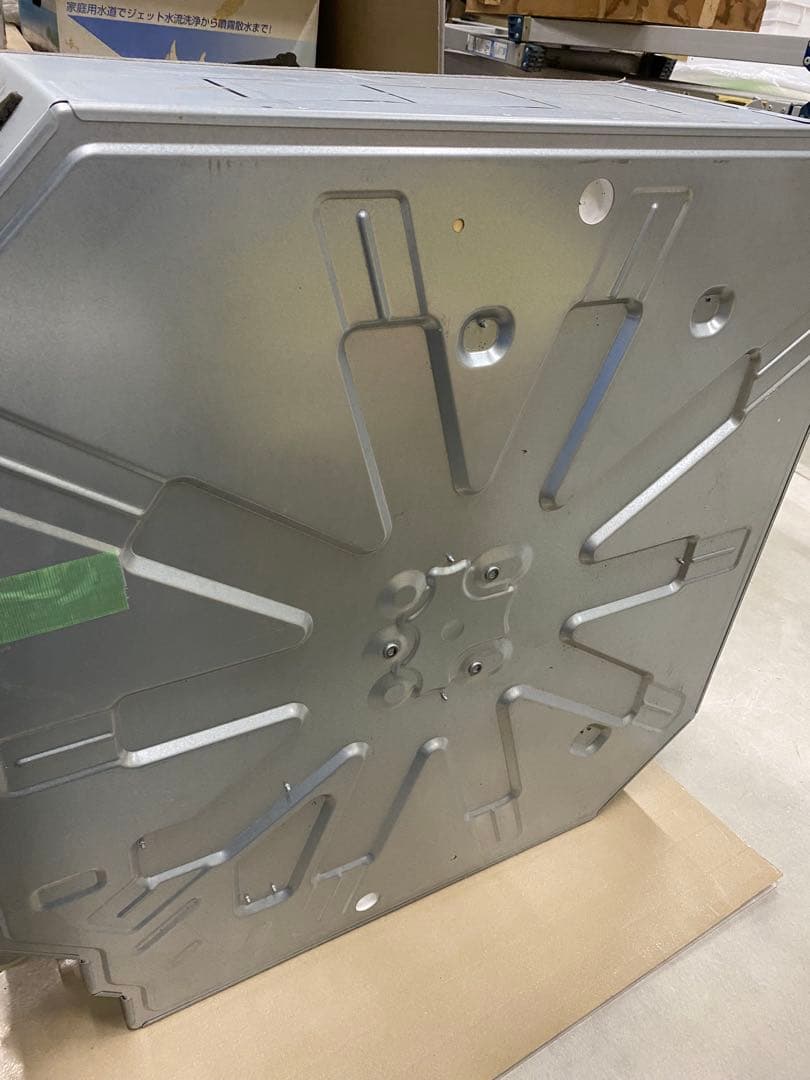 配送費込】ダイキン天カセFHCP50EM+RZRP50BDT