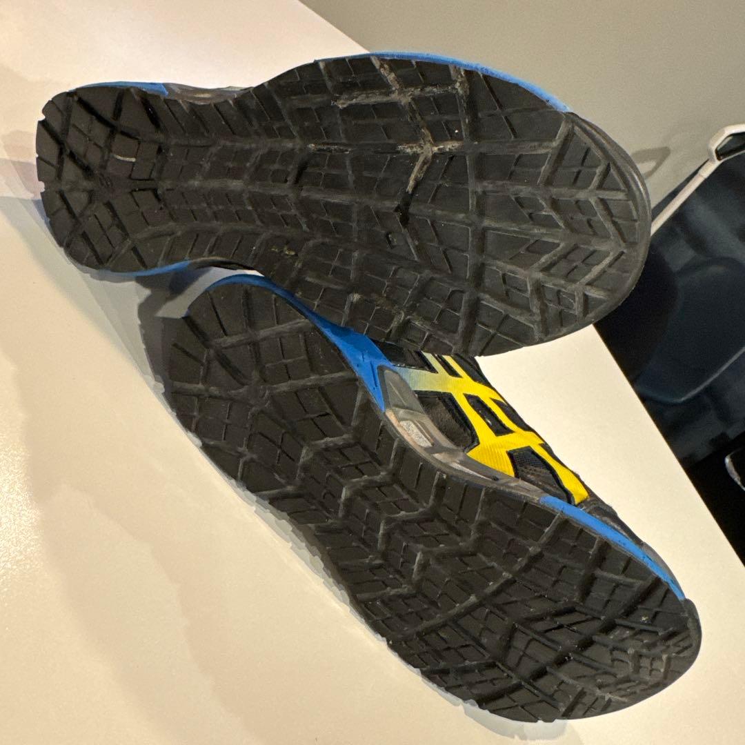 販売員Ｋさん専用。