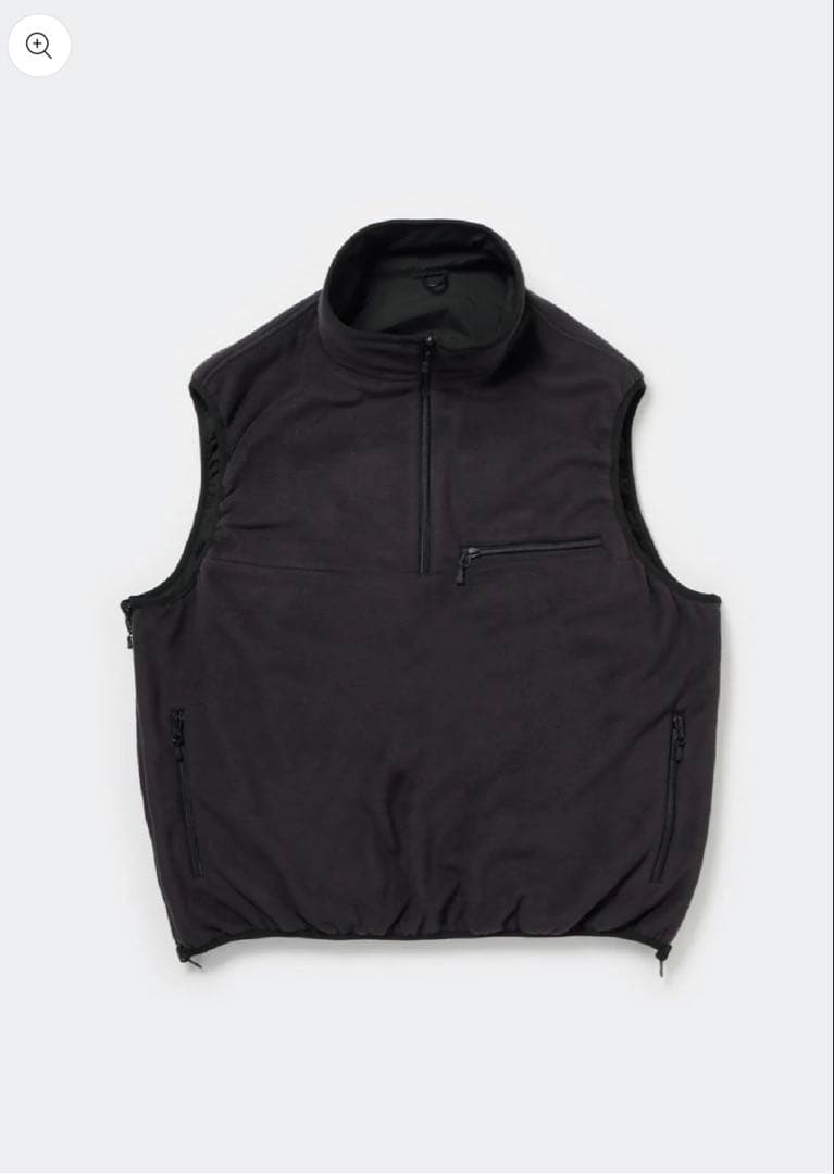 d*9様 25AW DAIWA PIER39 REVERSIBLE PULLOV - メルカリ