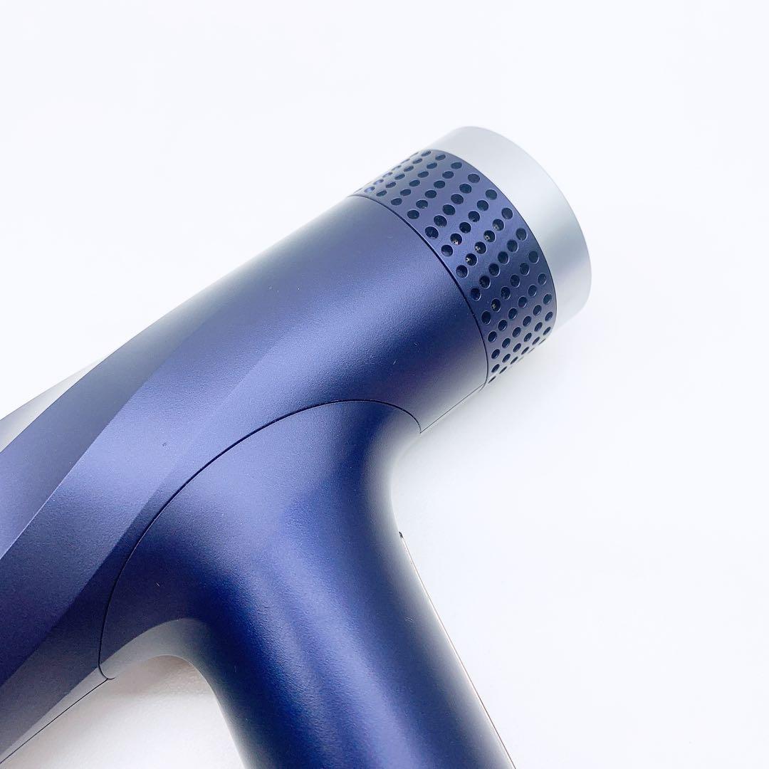 《最新モデル⭐️ほぼ未使用》 YAMAN リフト ドライヤー YJHC1L