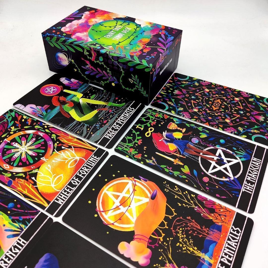 せとみゆ★おまとめ2点