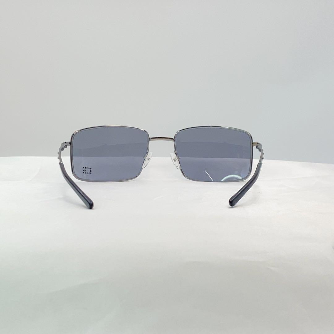 GUCCI サングラス GG1752/N/S 6LB 美品 - メルカリ